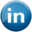 footer wechat icon