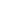 language icon