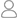 author icon
