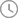 date icon