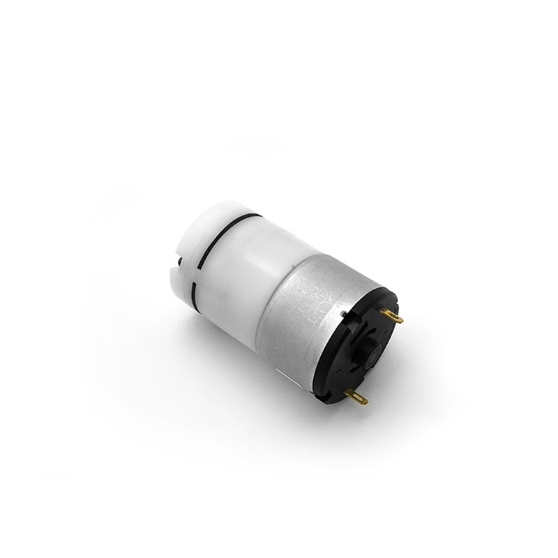 3V 9V 12V Micro Diaphragm Air Motor Air Pump For Machines