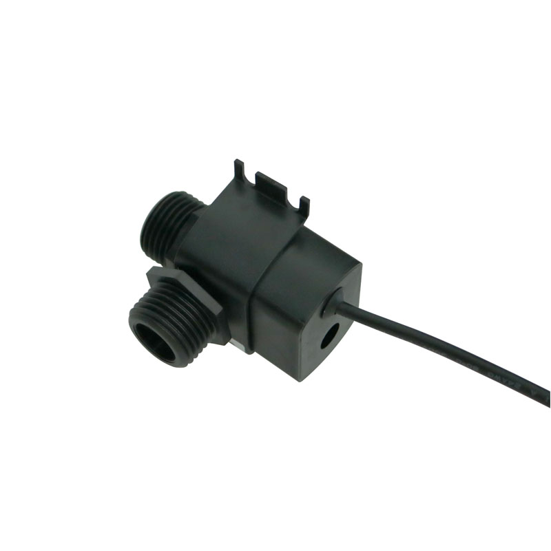 Electric Submersible Water Pump For Mini Conditioner OEM