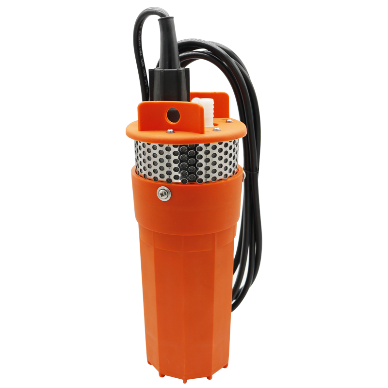 Wholesales Factory Electrical water pump