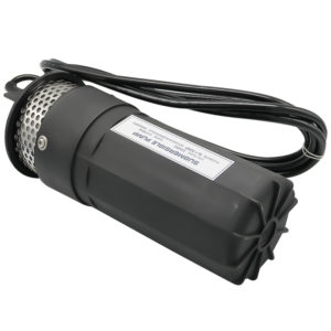 Factory High Pressure 12v Solar Pump Irrigation Solar Water Pump System For Sales