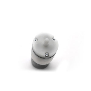 hot-selling-micro-electric-6v-12v-24v-diaphragm-air-pump-air-motor-for-medical-machine