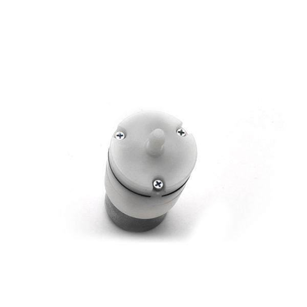 Hot Selling Micro Electric 6V 12V 24V Diaphragm Air Pump