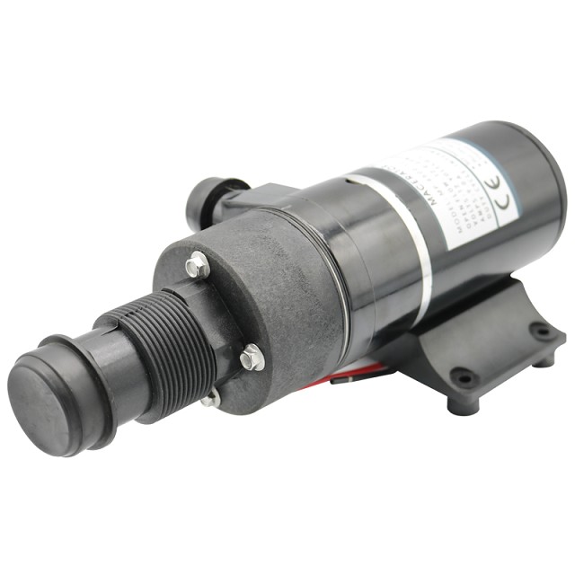 high-quality-cheap-portable-garden-dc-electric-sewage-pump