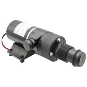 high-quality-cheap-portable-garden-dc-electric-sewage-pump