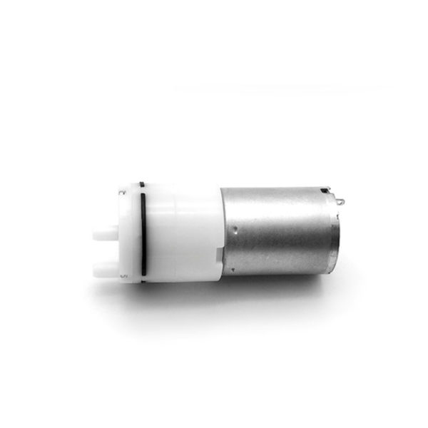 Wholesales Customized 12V Diaphragm DC Air Pump
