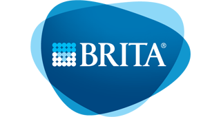 brita logo
