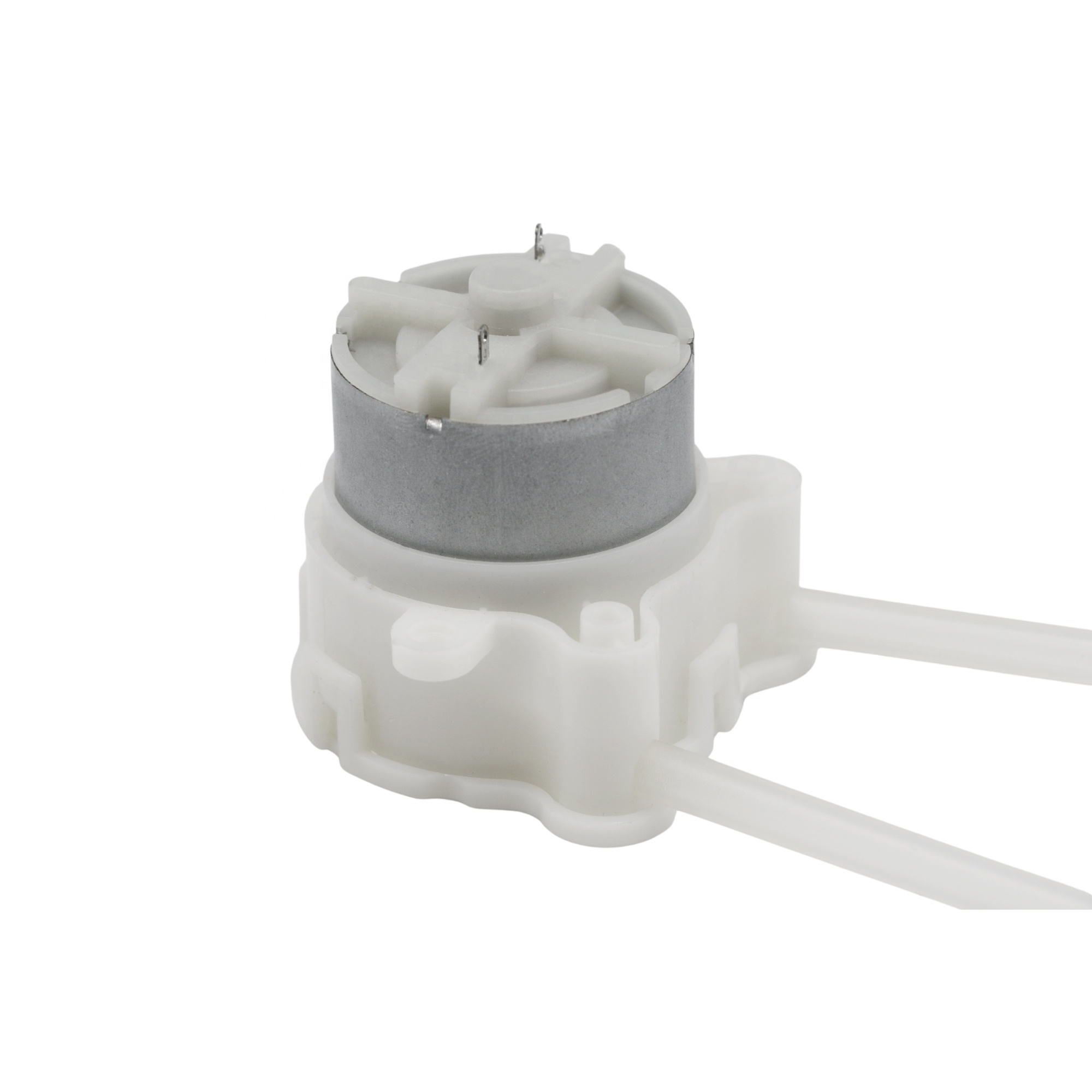 factory Peristaltic Pump foaming pump bottle pump