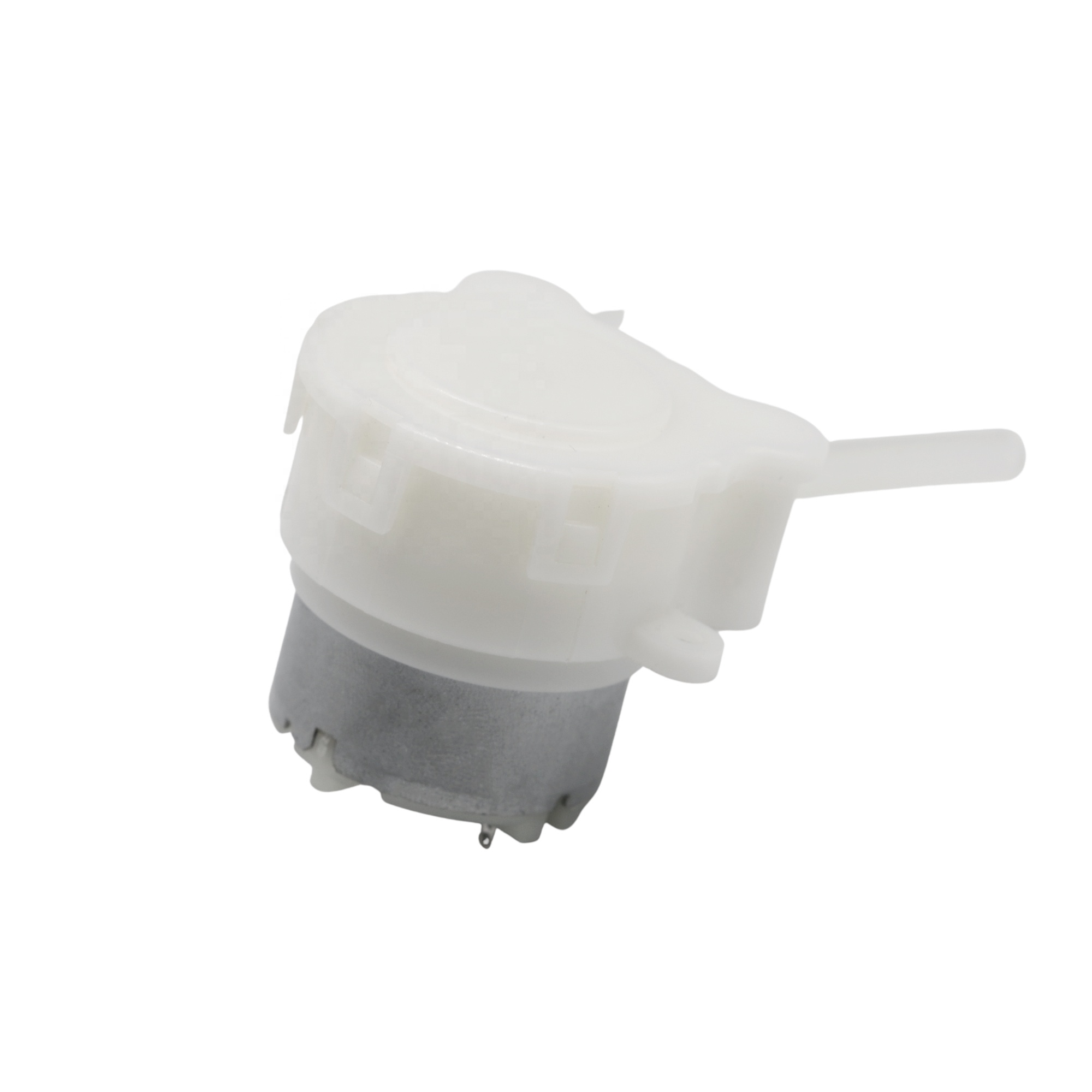 factory Peristaltic Pump foaming pump bottle pump