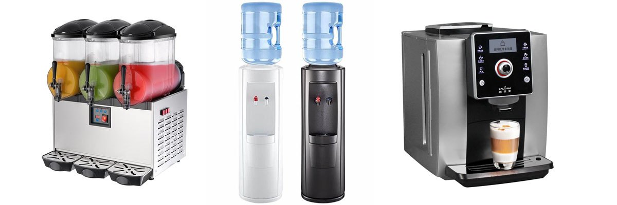 factory Peristaltic Pump foaming pump bottle pump