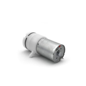 hot sale 3V 6V Diaphragm Vacuum Pumps Portable electric Mini Air Pump