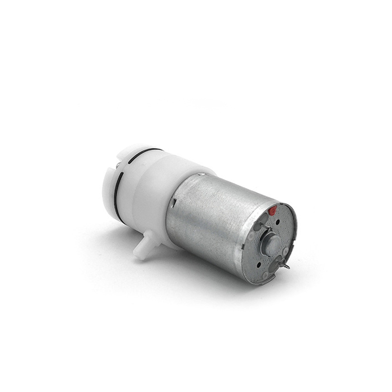 hot sale 3V 6V Diaphragm Vacuum Pumps