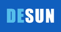 site logo