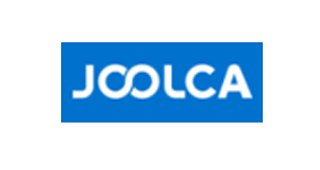 logo-2