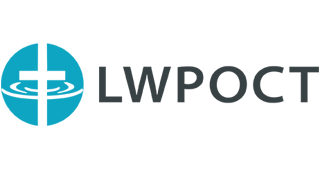 logo-3