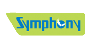 logo-4