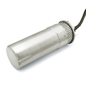 stainless steel solar deep well submersible pump