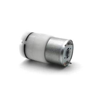 wholesale Good Quality DS310-XA mini diaphragm air pump