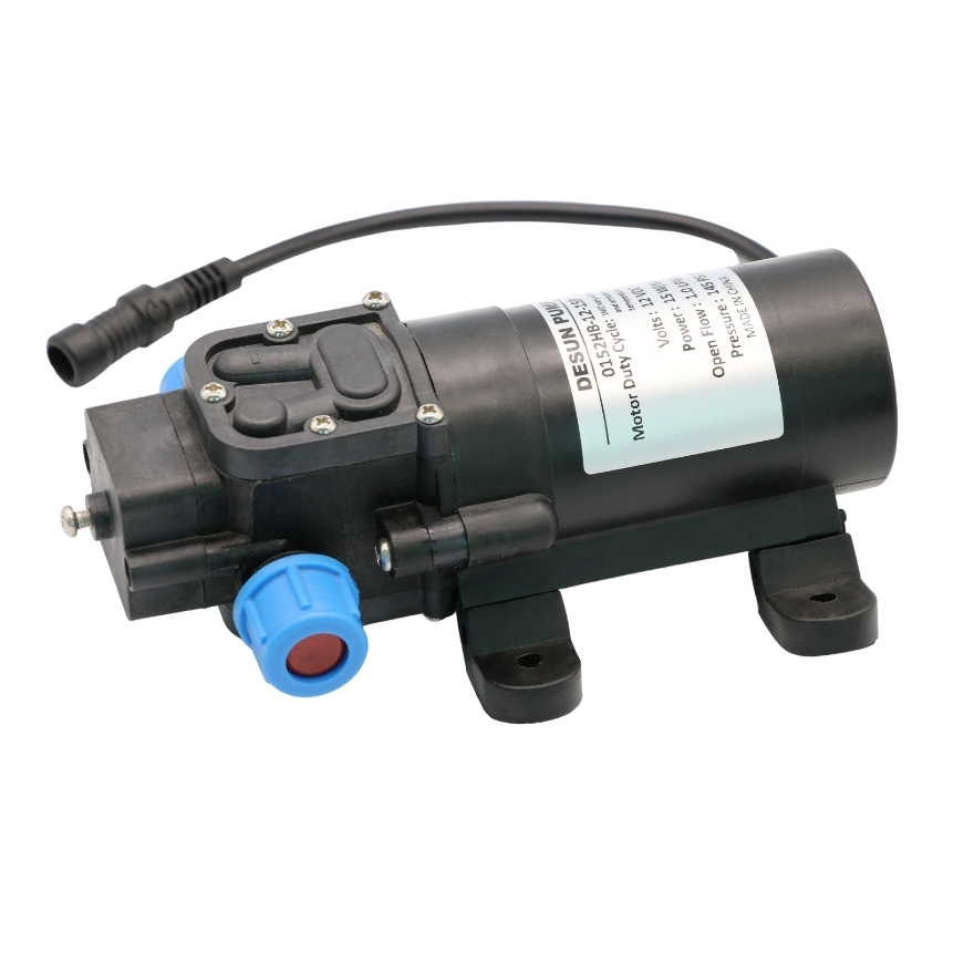 12v-15w-misting-pump-145psi-high-pressure-booster-diaphragm-water-pump-sprayer
