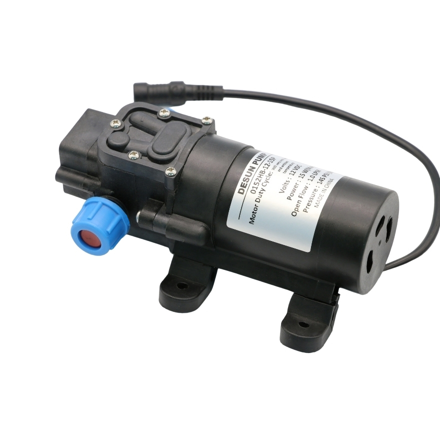 12v-15w-misting-pump-145psi-high-pressure-booster-diaphragm-water-pump-sprayer