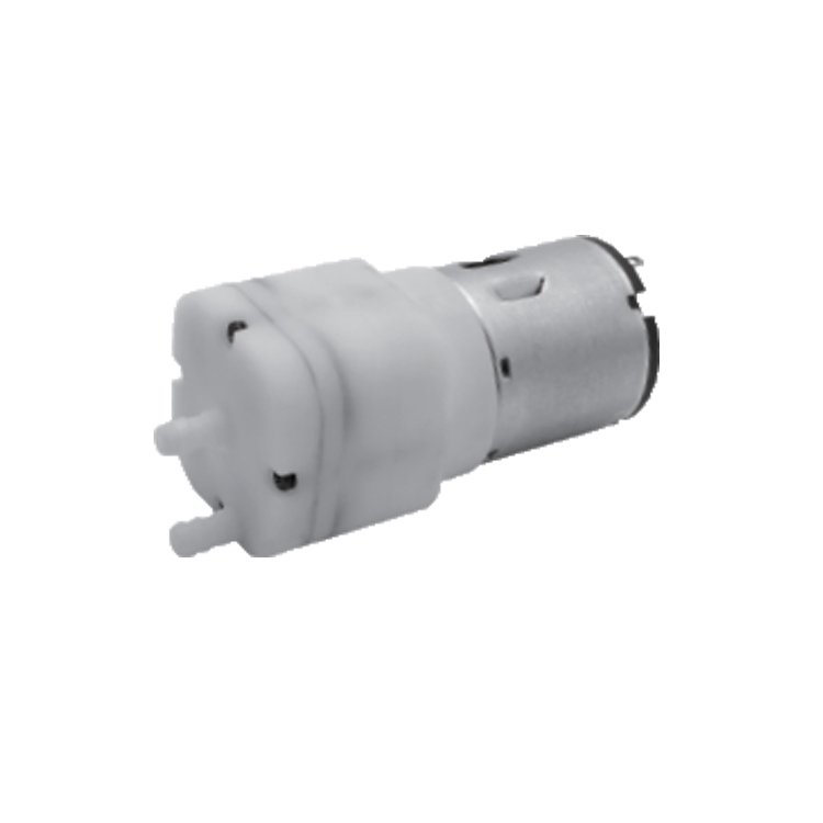 high quality pump mini vacuum pump electric air pump