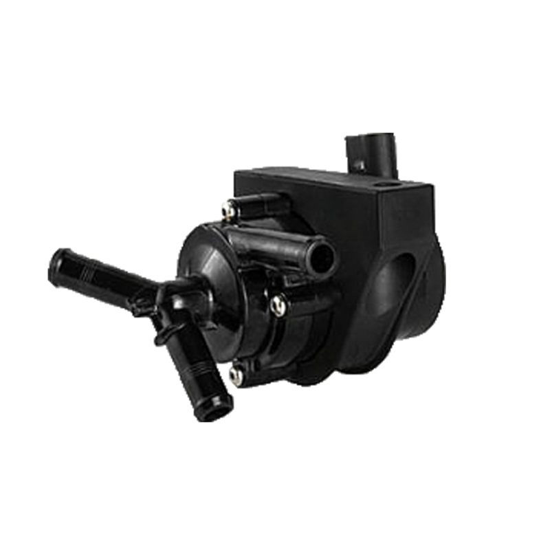 low noise dc water pump automotive electric water pump