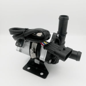 brushless-automotive-electronic-water-pump