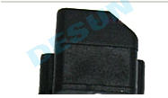 116PSI Self-priming Car Washer Booster graph-3
