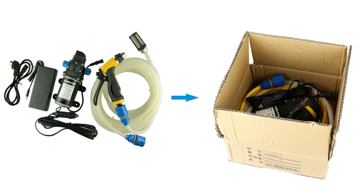 12V 80W car wash set-in bulk-2