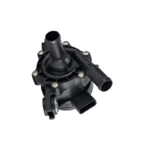 30w-dc-brushless-electric-auto-water-pump