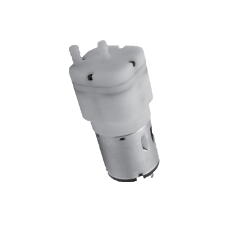 high quality pump mini vacuum pump electric air pump