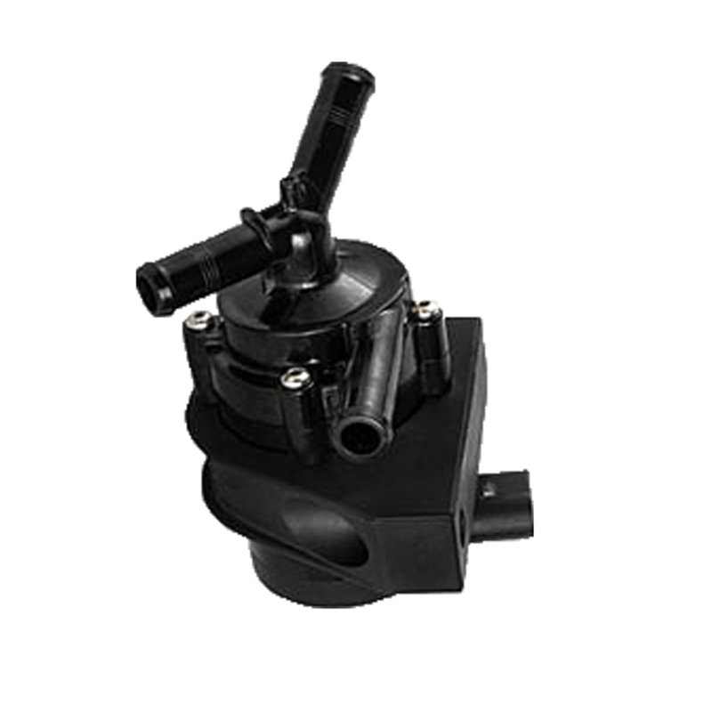 low noise dc water pump automotive electric water pump