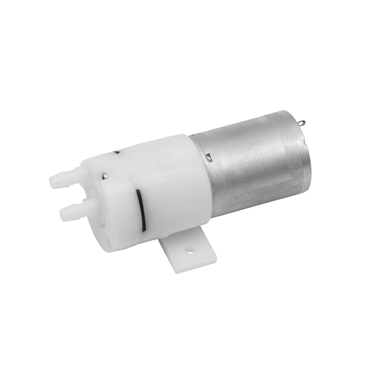 high-quality-small-flow-safety-and-health-dc-super-mini-water-pump