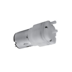 high quality pump mini vacuum pump electric air pump