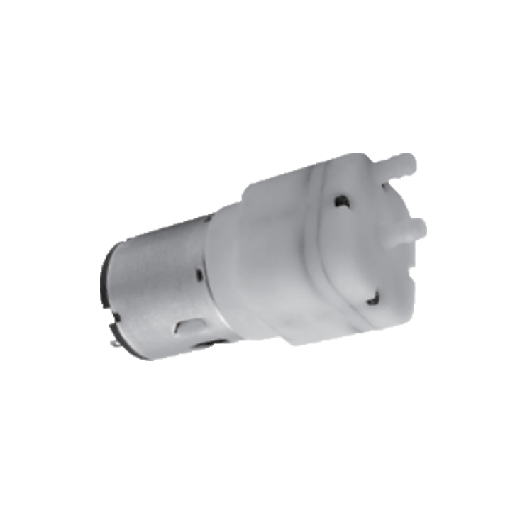 high quality pump mini vacuum pump electric air pump