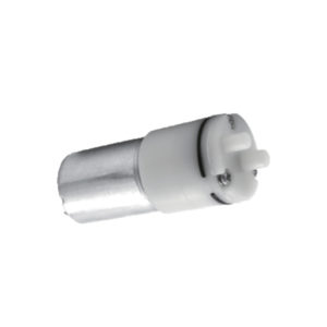 DC Mini pump 3V~6V Micro Diaphragm Vacuum Pump