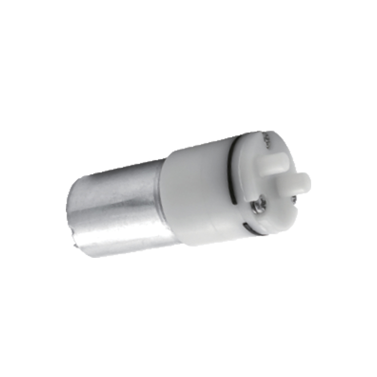 DC Mini pump 3V~6V Micro Diaphragm Vacuum Pump