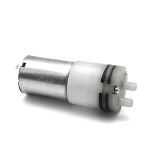 wholesales-hot-sale-diaphragm-dc-12v-water-pump-electric-micro-water-pump