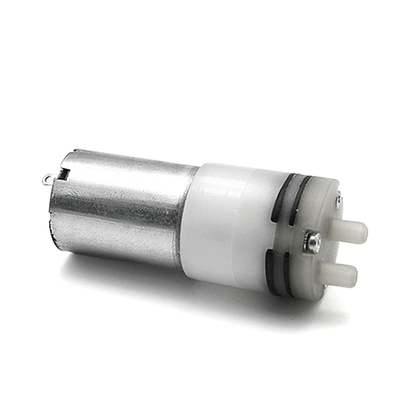 hot sale diaphragm dc 12v water pump electric micro water pump