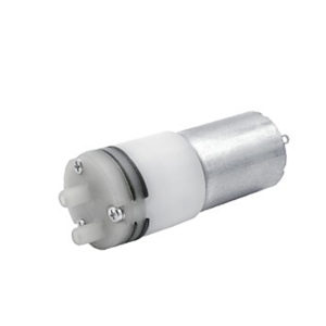 mini-water-pump-3-12v-3-6w-dc-electric-water-pump