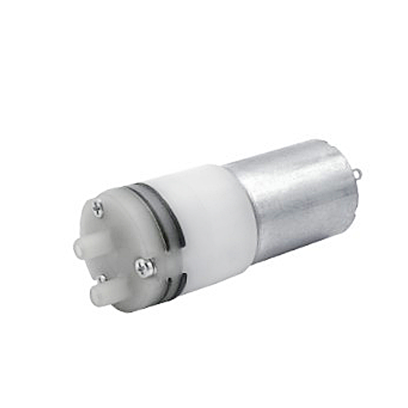 mini water pump 3-12V 3.6W dc electric water pump