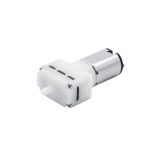 micro-air-pump-low-pressure-low-noise-small-air-pump