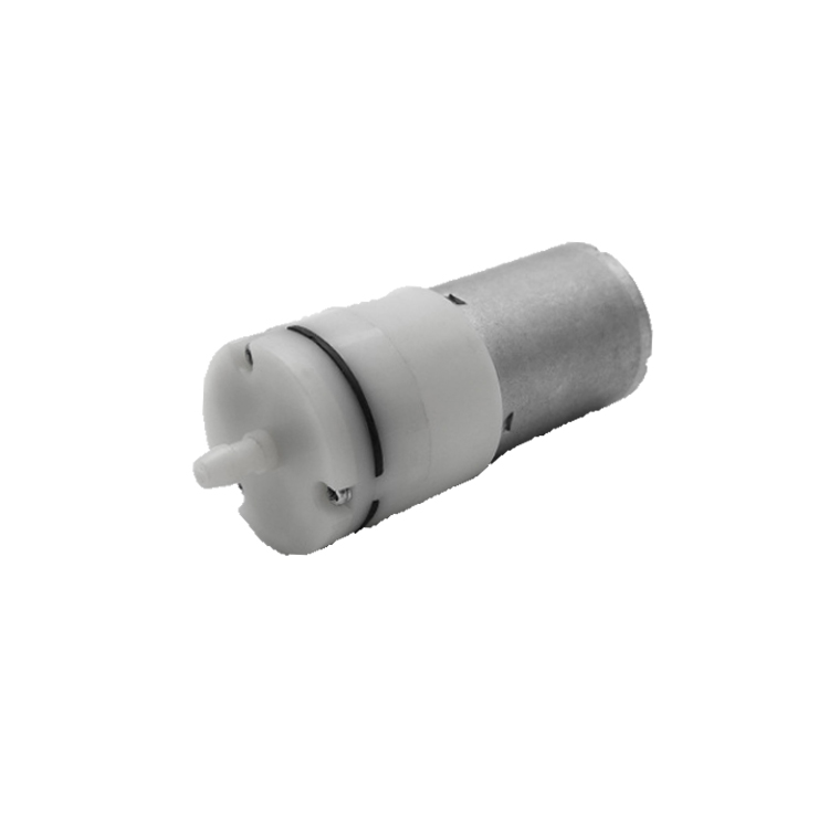 micro dc air pump diaphragm water pump 12v pump