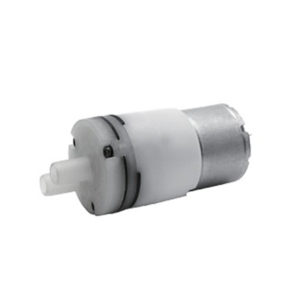 water pump dc 12V diaphragm micro water pump