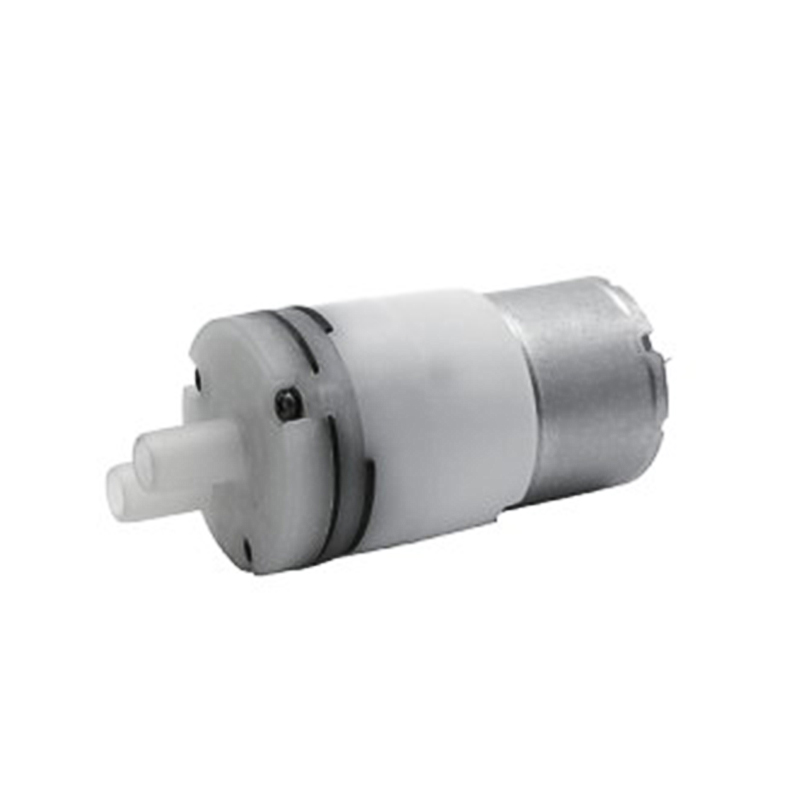 water pump dc 12V diaphragm micro water pump