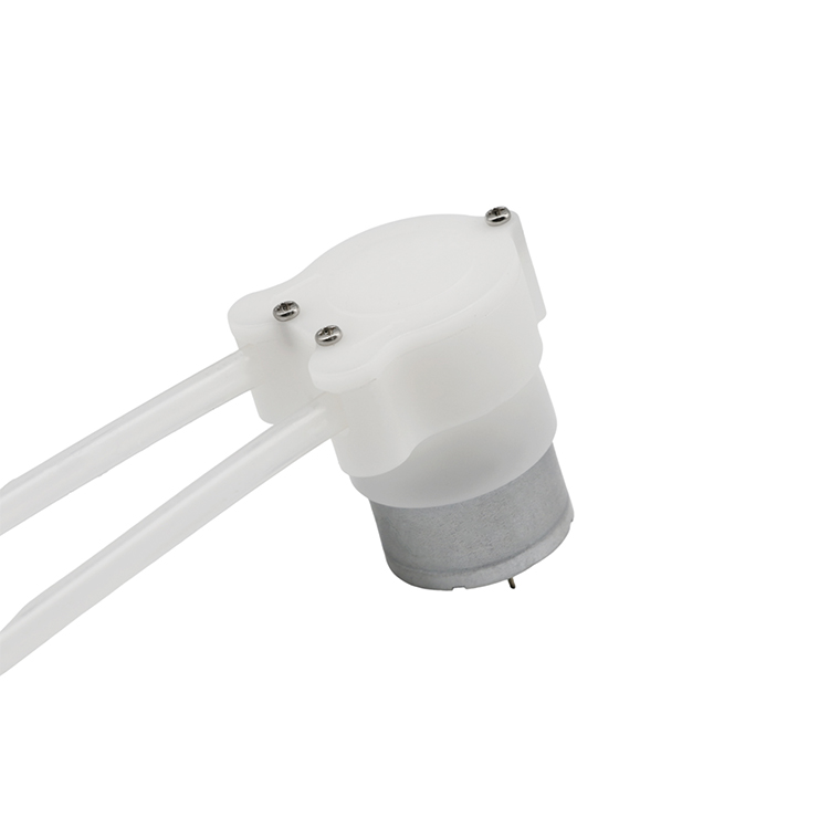 mini-peristaltic-pump-3-6v-dc-mini-water-pump-sensor-hand-sanitizer-oil-gel-pump