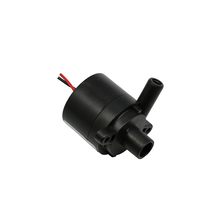 3~12v dc Mini Water Submersible Pump For Electrical Machines